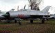 1  MiG21PFM_1.jpg